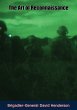 Art of Reconnaissance (eBook, ePUB) - Bild 1
