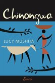 Chinongwa (eBook, ePUB)