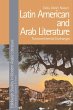 Latin American and Arab Literature... - Bild 1