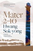 Mater 2-10 (eBook, ePUB)