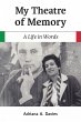 My Theatre of Memory (eBook, ePUB) - Bild 1