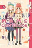 Mame Coordinate, Volume 3 (eBook, PDF)