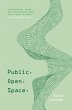 Public. Open. Space (eBook, ePUB) - Bild 1