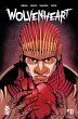 Wolvenheart #11 (eBook, ePUB) - Bild 1