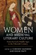 Women and Medieval Literary Culture... - Bild 1