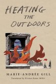 Heating the Outdoors (eBook, PDF)