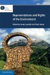 Representations and Rights of the... - Bild 1