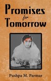 Promises for Tomorrow (eBook, ePUB)