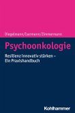 Psychoonkologie (eBook, ePUB)