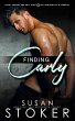 Finding Carly (SEAL Team Hawaii, #5)... - Bild 1