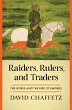 Raiders, Rulers, and Traders (eBook,... - Bild 1