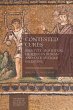 Contested Cures (eBook, PDF) - Bild 1