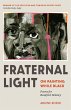 Fraternal Light (eBook, PDF) - Bild 1