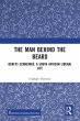 The Man behind the Beard (eBook, PDF) - Bild 1