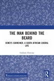 The Man behind the Beard (eBook, PDF)