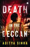 Death In The Deccan (eBook, ePUB)