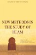 New Methods in the Study of Islam... - Bild 1