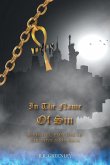 In The Name Of Sin (eBook, ePUB)