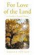For Love of the Land (eBook, ePUB) - Bild 1