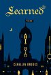 Learned (eBook, ePUB) - Bild 1