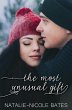 The Most Unusual Gift (eBook, ePUB) - Bild 1