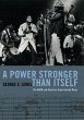 Power Stronger Than Itself (eBook, ePUB) - Bild 1
