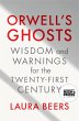 Orwell's Ghosts (eBook, ePUB) - Bild 1
