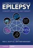 Complex Systems Approach to Epilepsy (eBook, ePUB)