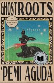 Ghostroots (eBook, ePUB)
