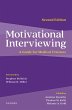 Motivational Interviewing (eBook, PDF) - Bild 1