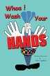 Whoa! Wash Your Hands (eBook, ePUB) - Bild 1