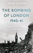 Bombing of London 1940-41: The Blitz... - Bild 1