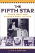 Fifth Star (eBook, PDF) - Bild 1