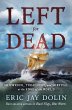 Left for Dead (eBook, ePUB) - Bild 1
