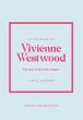 Little Book of Vivienne Westwood... - Bild 1