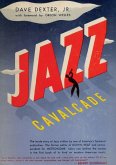 Jazz Cavalcade (eBook, ePUB)