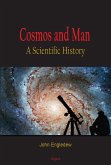 Cosmos and Man (eBook, ePUB)