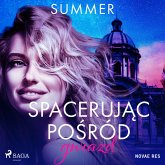 Spacerując pośród gwiazd (MP3-Download) Spacerując pośród gwiazd (MP3-Download)