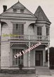 Old Louisiana {Illustrated Edition]... - Bild 1