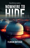 Nowhere to Hide (eBook, ePUB)