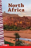 North Africa (eBook, PDF)