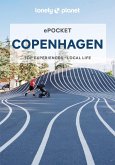 Lonely Planet Pocket Copenhagen (eBook, ePUB)