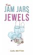 From Jam Jars to Jewels (eBook, ePUB) - Bild 1