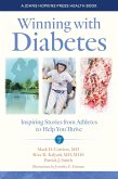 Winning with Diabetes (eBook, ePUB)