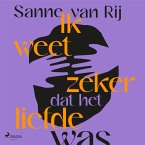 Ik weet zeker dat het liefde was (MP3-Download)