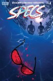 Specs #4 (eBook, PDF)