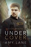 Under Cover (eBook, ePUB)