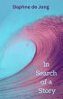 In Search of a Story (eBook, ePUB) - Bild 1