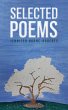 Selected Poems (eBook, ePUB) - Bild 1