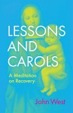 Lessons and Carols (eBook, ePUB)